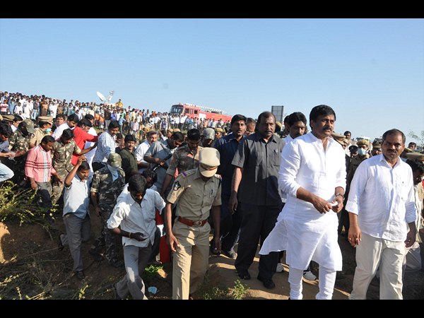 చిరంజీవి 2