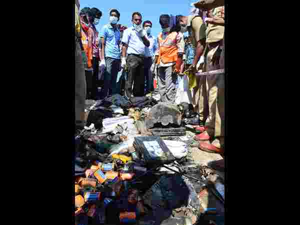 ప్రమాదం 7 ప్రమాదం 7