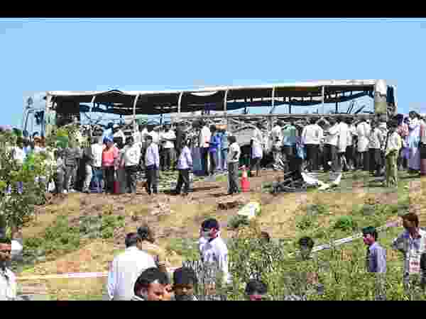 ప్రమాదం 11 ప్రమాదం 11