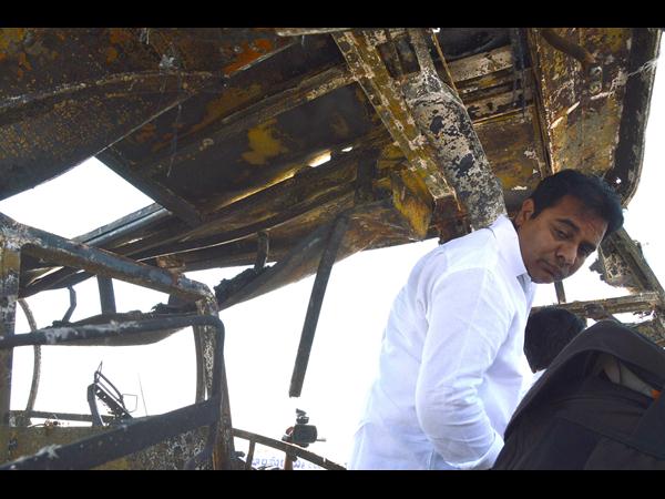 ప్రమాదం 1 ప్రమాదం 1