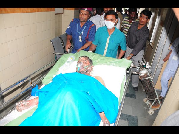 ప్రమాదం 21 ప్రమాదం 21