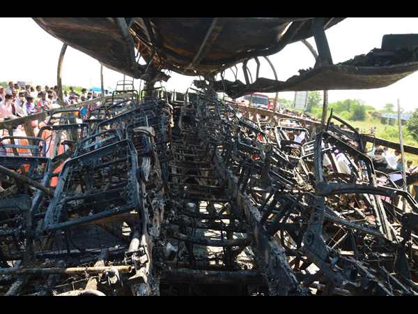 ప్రమాదం 4 ప్రమాదం 4