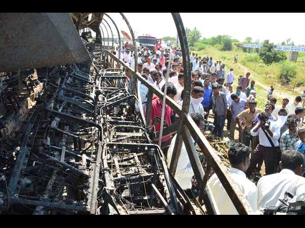 ప్రమాదం 5 ప్రమాదం 5