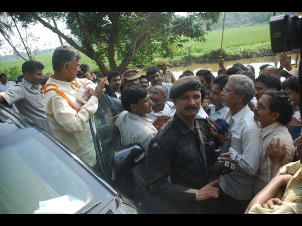 చంద్రబాబు 2