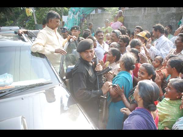 చంద్రబాబు 3