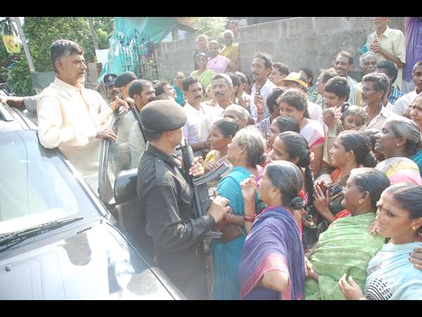 చంద్రబాబు 4