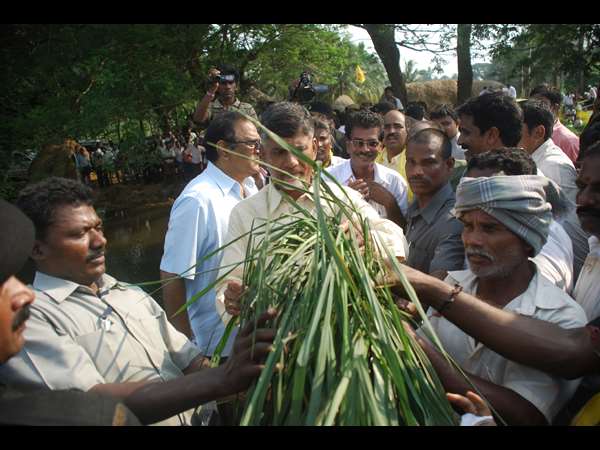చంద్రబాబు 6