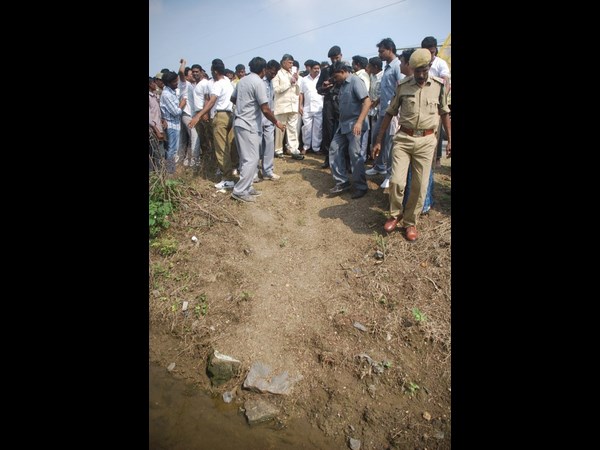 చంద్రబాబు 8