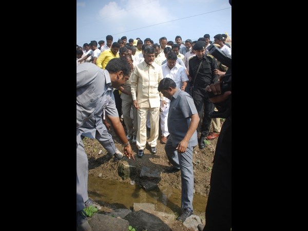 చంద్రబాబు 9