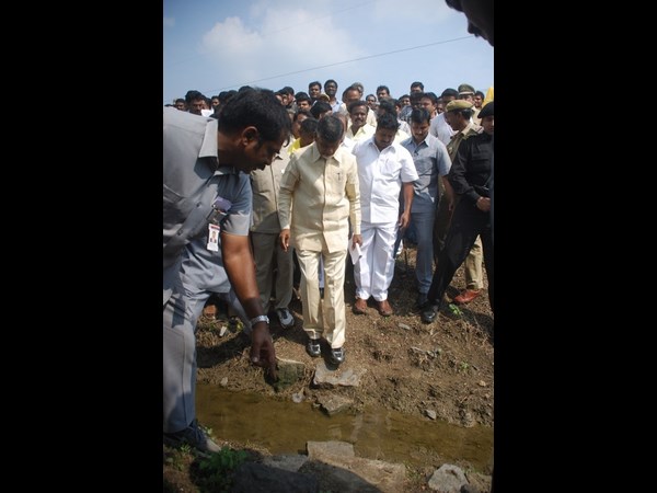 చంద్రబాబు 10