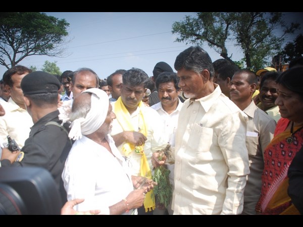 చంద్రబాబు 11