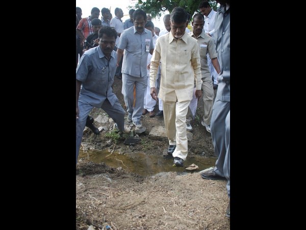 చంద్రబాబు 12