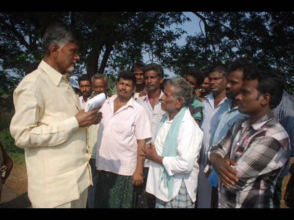 చంద్రబాబు 13