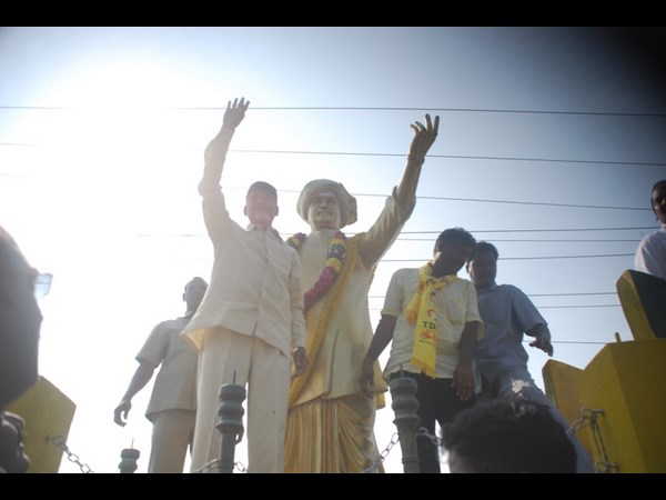 చంద్రబాబు 14