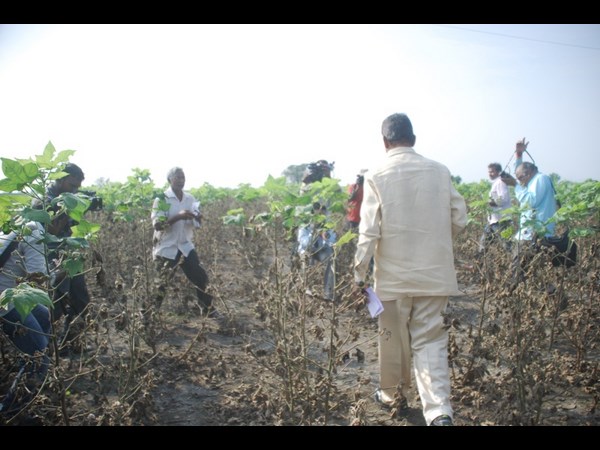 చంద్రబాబు 16