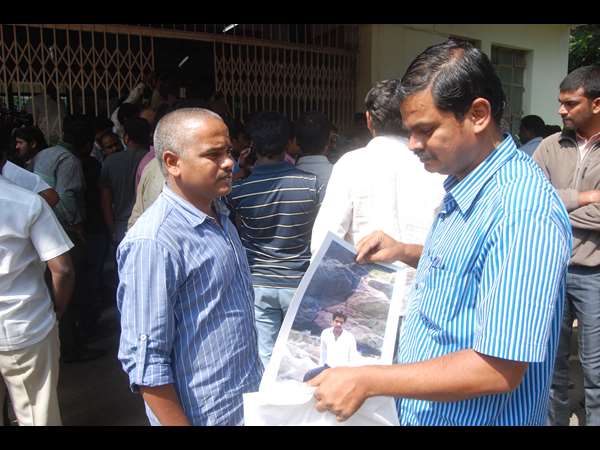 ఫొటోతో ఇలా ఫొటోతో ఇలా