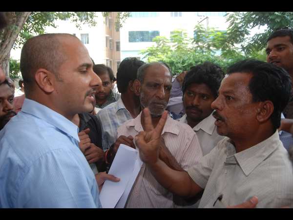 వారంలో రక్తనమూనాలు వారంలో రక్తనమూనాలు