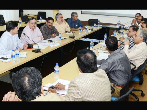 Task Force Task Force