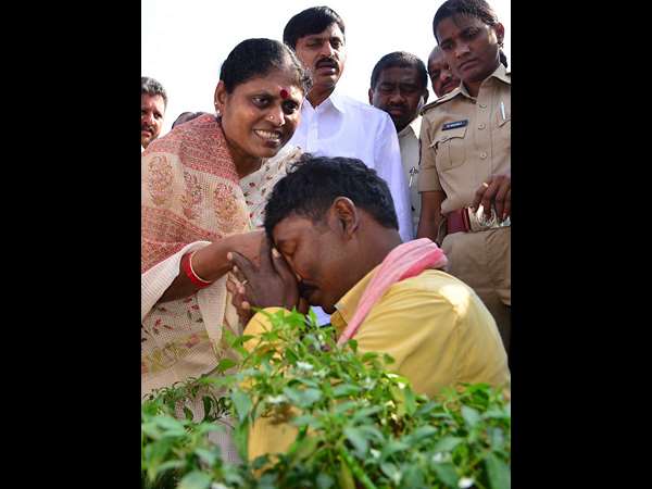 విజయమ్మ 3