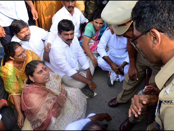 విజయమ్మ 6