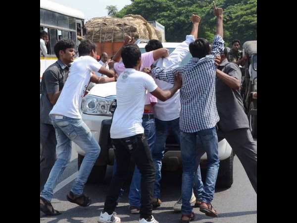 విజయమ్మ 8