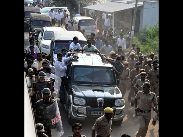 విజయమ్మ 10