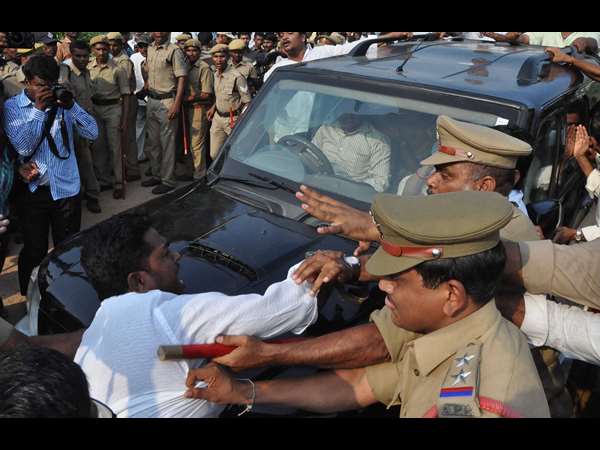 విజయమ్మ 11