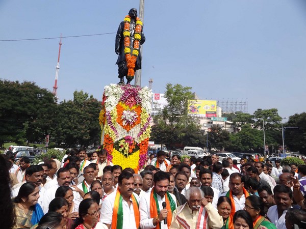 సర్దార్ 2 సర్దార్ 2