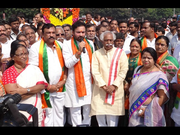 సర్దార్ 3 సర్దార్ 3