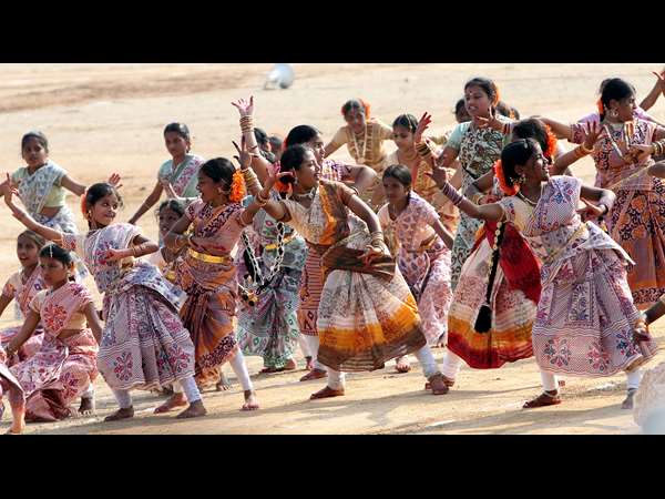 కిరణ్ 5