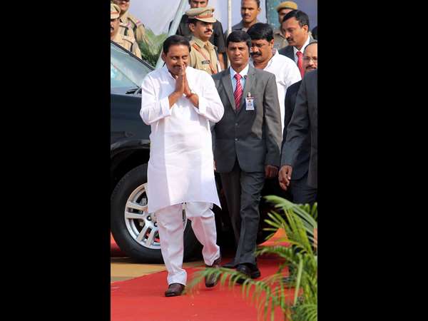 కిరణ్ 6