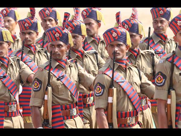 కిరణ్ 9