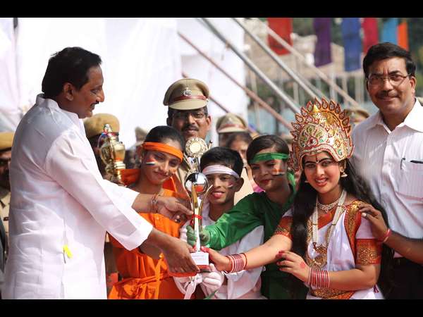 కిరణ్ 12