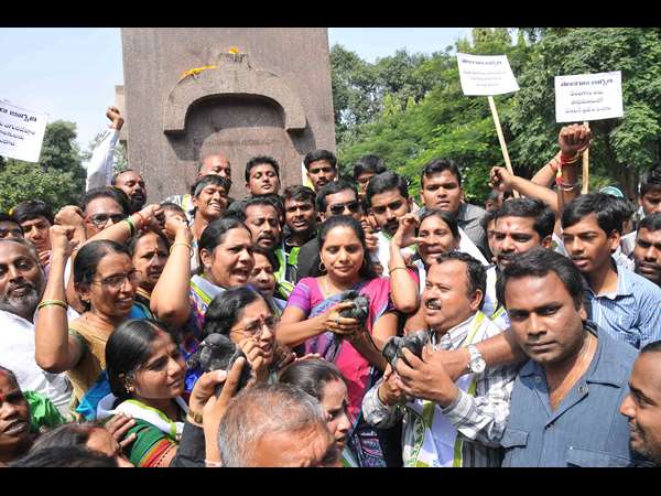 తెలంగాణ 3