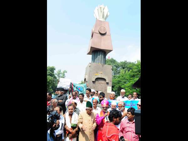 తెలంగాణ 7