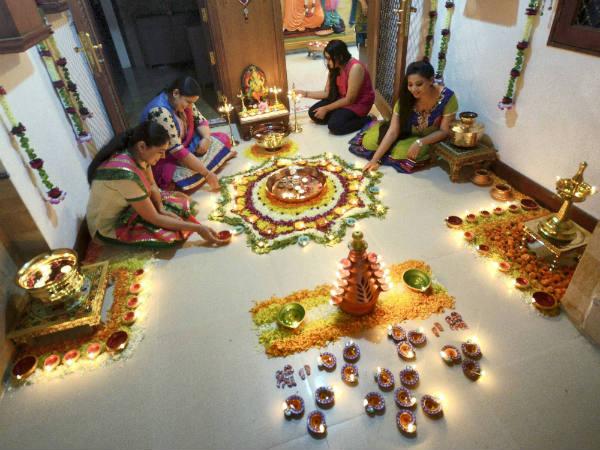 గుజరాత్