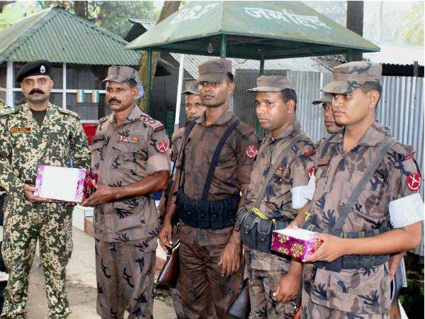 పశ్చిమ బెంగాల్