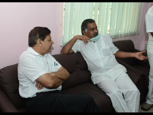 ప్రమాదం 2