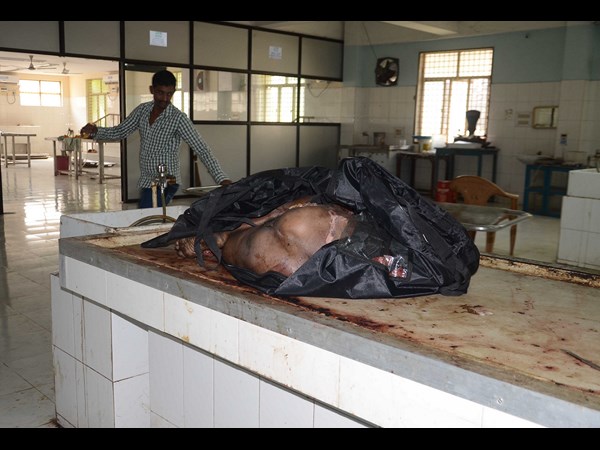 ప్రమాదం 3