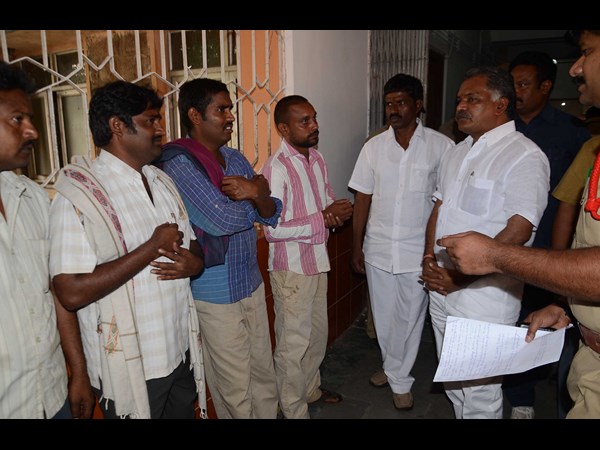 ప్రమాదం 5