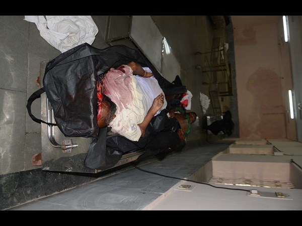 ప్రమాదం 6