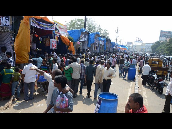 ప్రమాదం 8