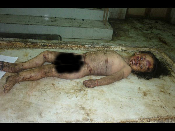 ప్రమాదం 10