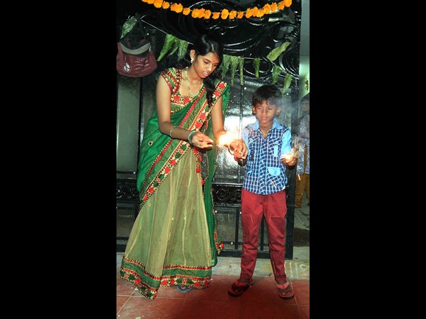 దీపావళి 1