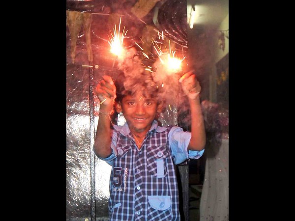 దీపావళి 5