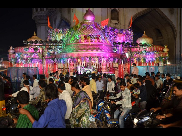 దీపావళి 11