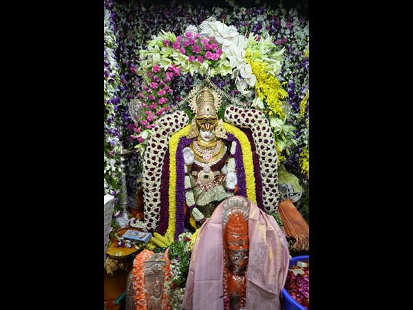 దీపావళి 12