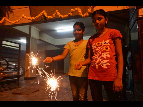 దీపావళి 19