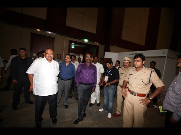 కన్నా ఇలా..