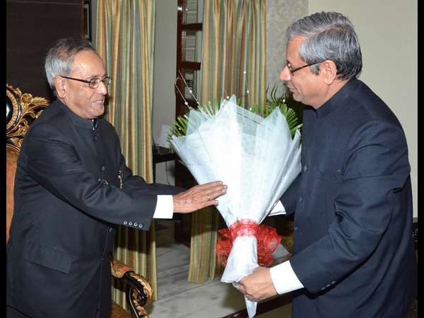 సేన్ గుప్తా